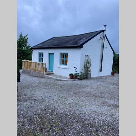 Dungarvan,Beautiful Cottage Near Comeragh Mountains Coolnasmear Екстериор снимка