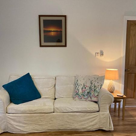 Dungarvan,Beautiful Cottage Near Comeragh Mountains Coolnasmear Екстериор снимка