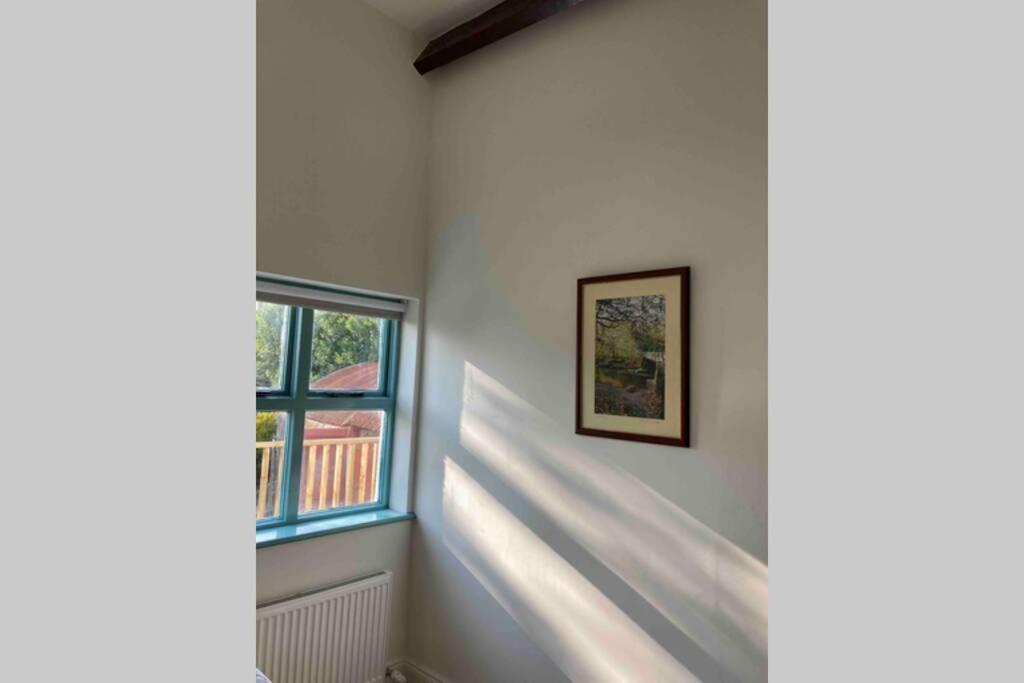 Dungarvan,Beautiful Cottage Near Comeragh Mountains Coolnasmear Екстериор снимка